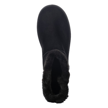 Bottes fourrées imperméables HKM Davos Legolin Bottes fourrées imperméables HKM Davos Legolin