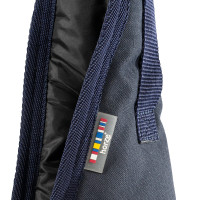 Protège-queue Horze Bleu foncé