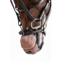 Bridon HKM Nicole Noir