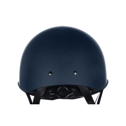 Casque HKM Illusion Casque HKM Illusion