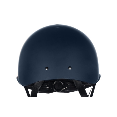 Casque HKM Illusion Casque HKM Illusion