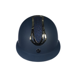 Casque HKM Illusion Casque HKM Illusion
