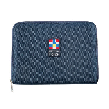 Range-passeport Horze Range-passeport Horze