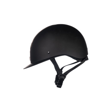 Casque HKM Illusion Casque HKM Illusion