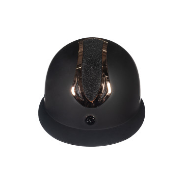 Casque HKM Illusion Casque HKM Illusion