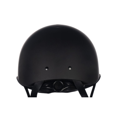 Casque HKM Illusion Casque HKM Illusion