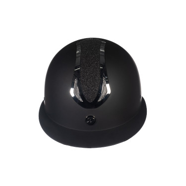 Casque HKM Illusion Casque HKM Illusion