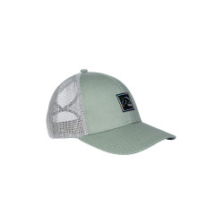 Casquette de baseball HKM Harbour Island