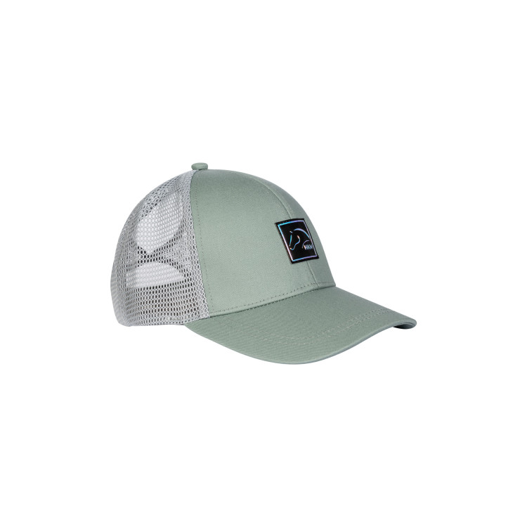 Casquette de baseball HKM Harbour Island