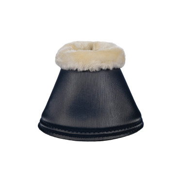 Cloches HKM Shiny Fur Cloches HKM Shiny Fur