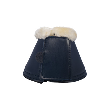 Cloches HKM Shiny Fur Cloches HKM Shiny Fur