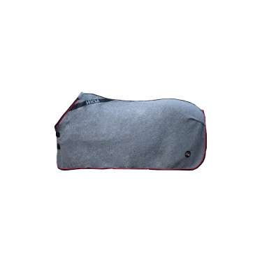 Couverture séchante HKM Melange Couverture séchante HKM Melange
