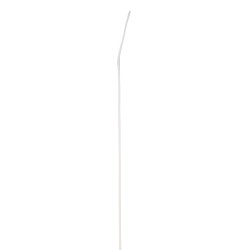 Cravache de dressage HKM Velvet Cravache de dressage HKM Velvet
