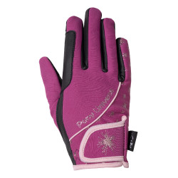 Gants enfant HKM Polly