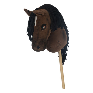 Hobby Horse HKM Dressage Avalon Hobby Horse HKM Dressage Avalon