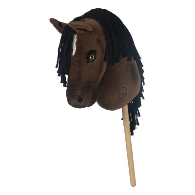 Hobby Horse HKM Dressage Avalon