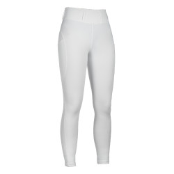 Legging HKM Jil High Waist basanes en silicone