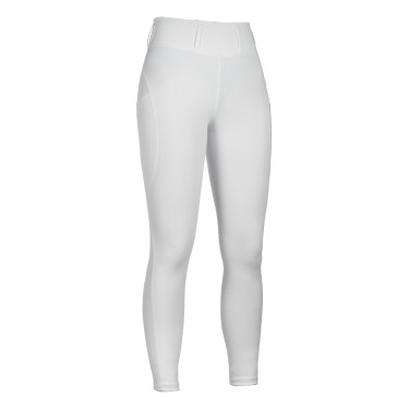 Legging HKM Jil High Waist basanes en silicone Legging HKM Jil High Waist basanes en silicone