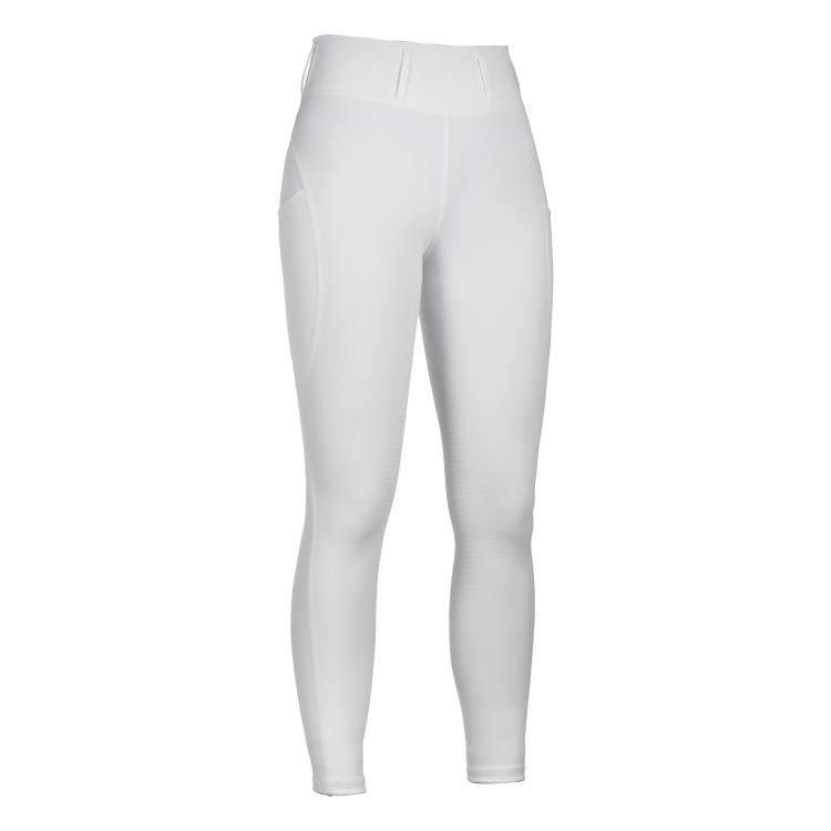 Legging HKM Jil High Waist basanes en silicone