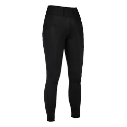 Legging HKM Jil High Waist basanes en silicone