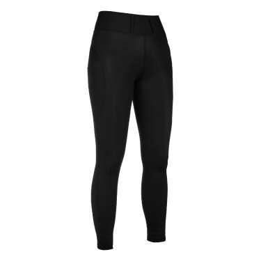 Legging HKM Jil High Waist basanes en silicone