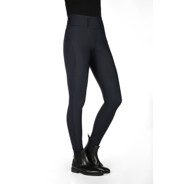 Legging HKM Jil High Waist basanes en silicone Legging HKM Jil High Waist basanes en silicone