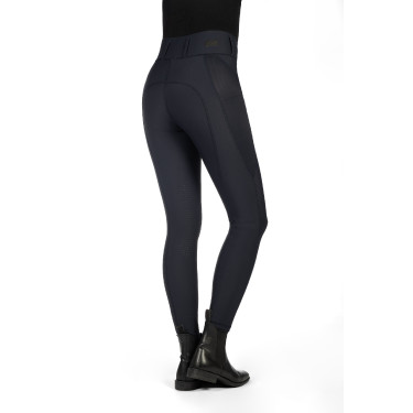 Legging HKM Jil High Waist basanes en silicone Legging HKM Jil High Waist basanes en silicone