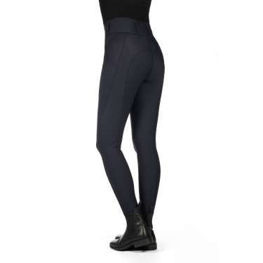 Legging HKM Jil High Waist basanes en silicone Legging HKM Jil High Waist basanes en silicone
