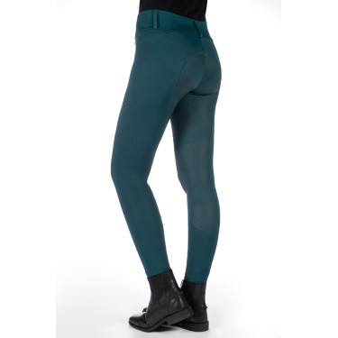Legging Lauria Garrelli Livigno fond 1/1 en silicone Legging Lauria Garrelli Livigno fond 1/1 en silicone