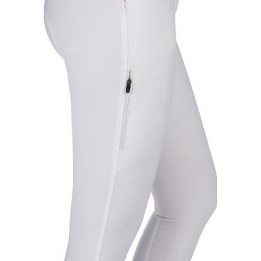 Pantalon Lauria Garrelli Livigno Sportive fond 1/1 en silicone Pantalon Lauria Garrelli Livigno Sportive fond 1/1 en silicone