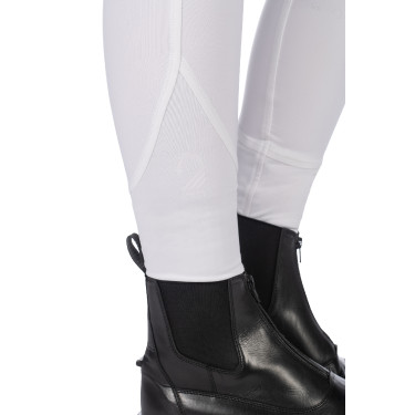 Pantalon Lauria Garrelli Livigno Sportive fond 1/1 en silicone Pantalon Lauria Garrelli Livigno Sportive fond 1/1 en silicone
