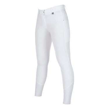 Pantalon Lauria Garrelli Livigno basanes en silicone Pantalon Lauria Garrelli Livigno basanes en silicone