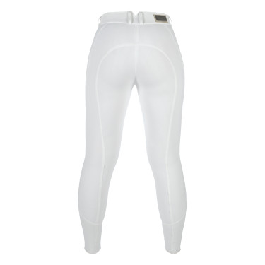 Pantalon Lauria Garrelli Livigno basanes en silicone Pantalon Lauria Garrelli Livigno basanes en silicone