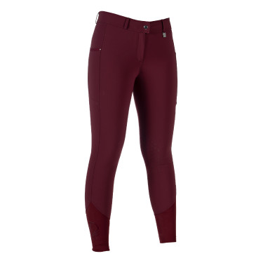 Pantalon Lauria Garrelli Livigno basanes en silicone Pantalon Lauria Garrelli Livigno basanes en silicone