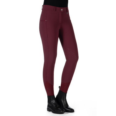 Pantalon Lauria Garrelli Livigno basanes en silicone Pantalon Lauria Garrelli Livigno basanes en silicone