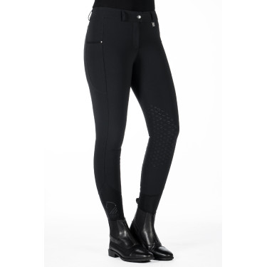 Pantalon Lauria Garrelli Livigno basanes en silicone Pantalon Lauria Garrelli Livigno basanes en silicone