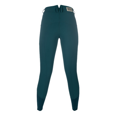 Pantalon Lauria Garrelli Livigno basanes en silicone Pantalon Lauria Garrelli Livigno basanes en silicone