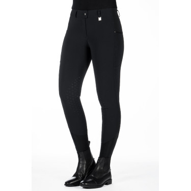 Pantalon Lauria Garrelli Livigno basanes en silicone Pantalon Lauria Garrelli Livigno basanes en silicone