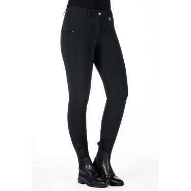 Pantalon Lauria Garrelli Livigno basanes en silicone Pantalon Lauria Garrelli Livigno basanes en silicone