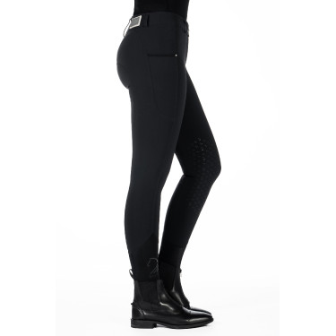 Pantalon Lauria Garrelli Livigno basanes en silicone Pantalon Lauria Garrelli Livigno basanes en silicone