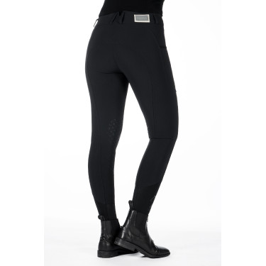 Pantalon Lauria Garrelli Livigno basanes en silicone Pantalon Lauria Garrelli Livigno basanes en silicone