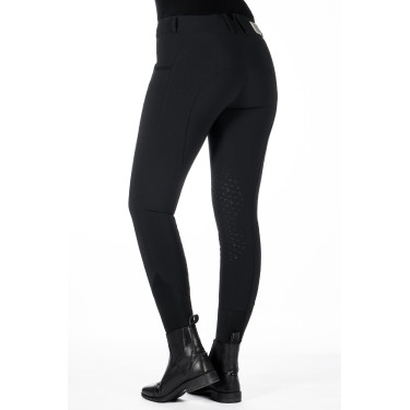 Pantalon Lauria Garrelli Livigno basanes en silicone Pantalon Lauria Garrelli Livigno basanes en silicone