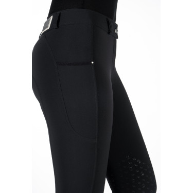 Pantalon Lauria Garrelli Livigno basanes en silicone Pantalon Lauria Garrelli Livigno basanes en silicone