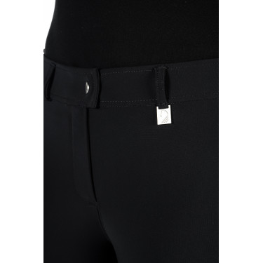 Pantalon Lauria Garrelli Livigno basanes en silicone Pantalon Lauria Garrelli Livigno basanes en silicone