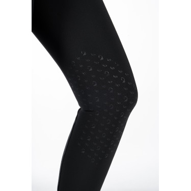 Pantalon Lauria Garrelli Livigno basanes en silicone Pantalon Lauria Garrelli Livigno basanes en silicone