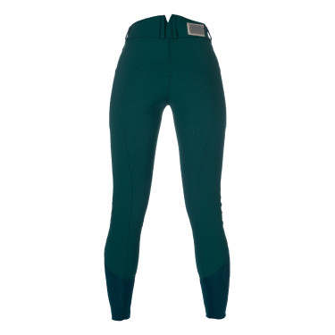 Pantalon HKM Lauria Garrelli fond 1/1 en silicone Pantalon HKM Lauria Garrelli fond 1/1 en silicone