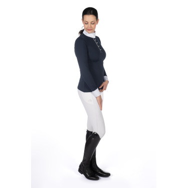 Polo de concours HKM Emilia Polo de concours HKM Emilia