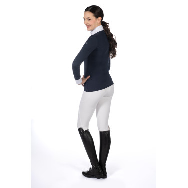 Polo de concours HKM Emilia Polo de concours HKM Emilia