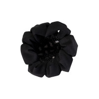 Résille HKM Crystal Bleu foncé