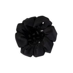 Résille HKM Crystal Noir